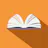 FlashRead