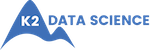 K2 Data Science gallery image