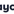 Paycrypt