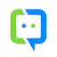 OptinChat