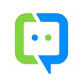 OptinChat