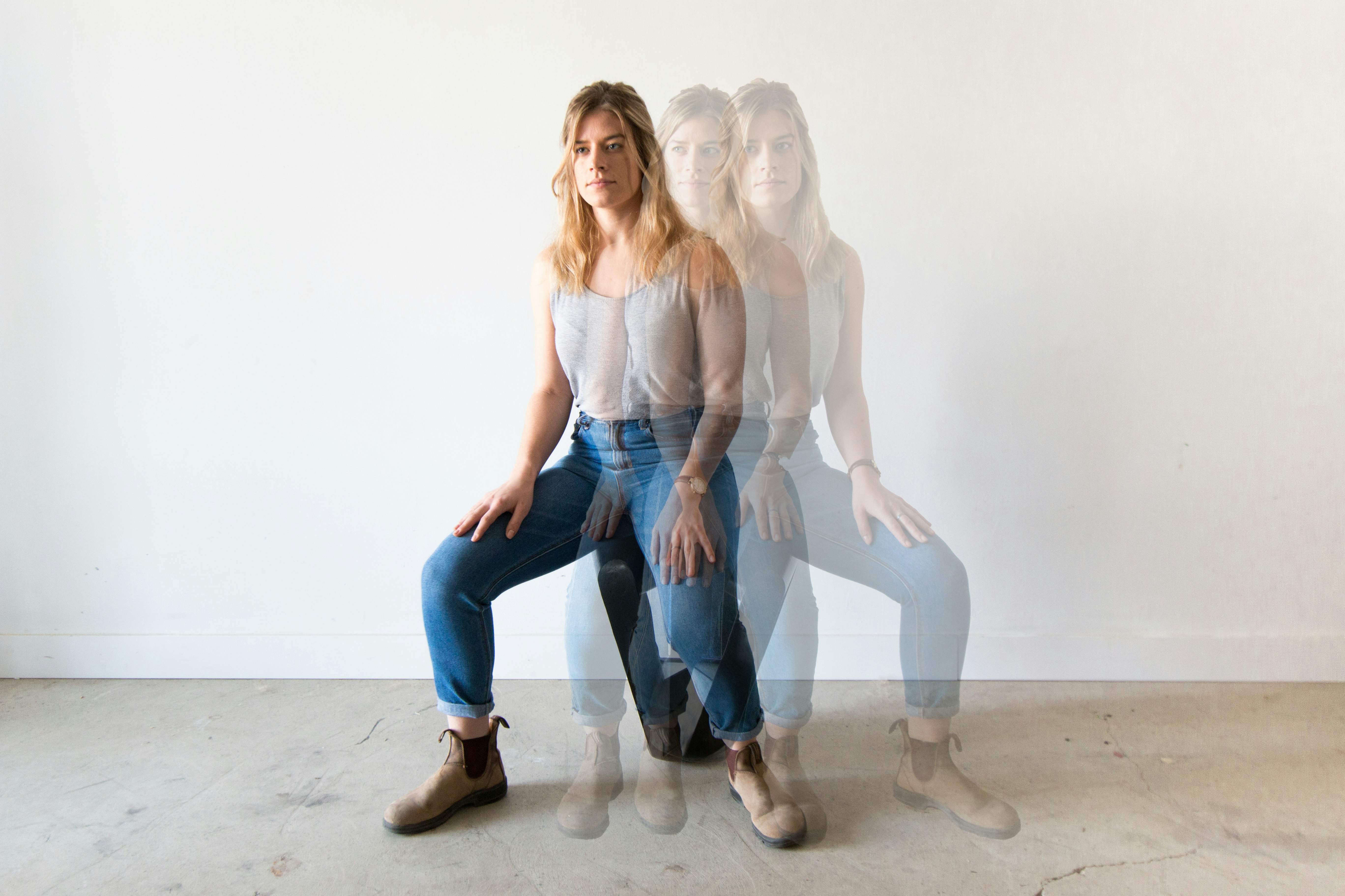 Formid Seat gallery image