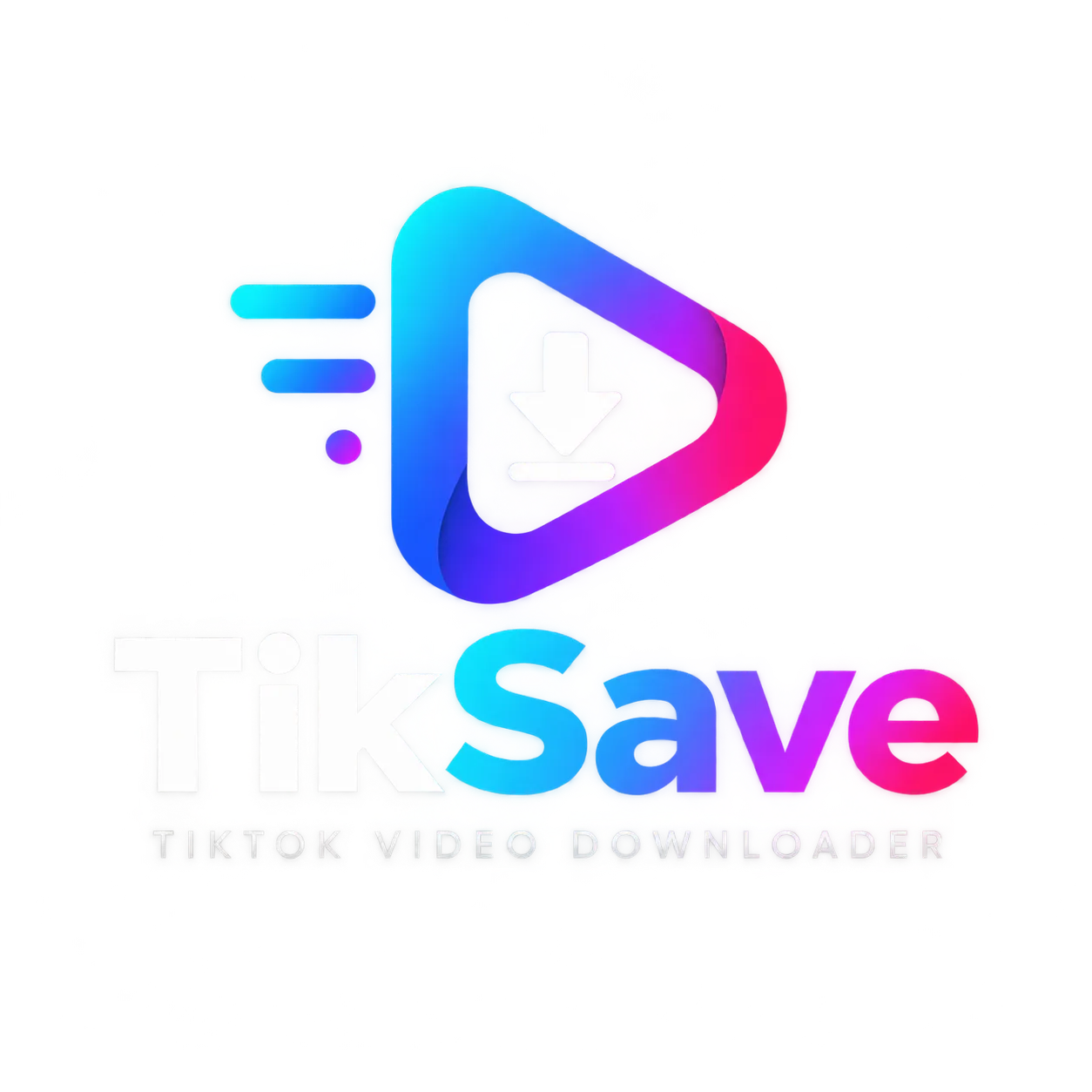 Tiktok Downloader