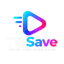 Tiktok Downloader