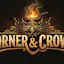 Corner & Crown