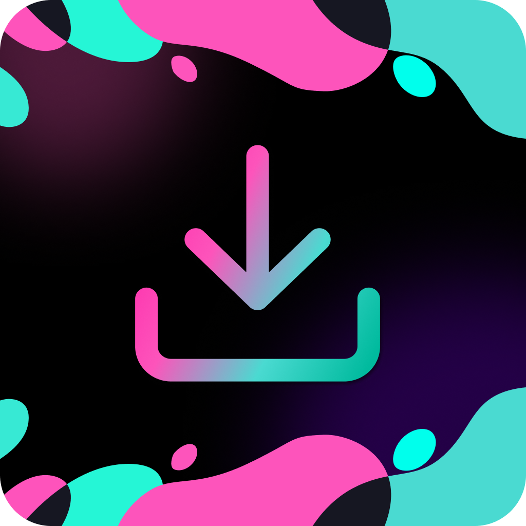 Savetik – Reels & Shorts Saver