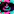 Savetik – Reels & Shorts Saver