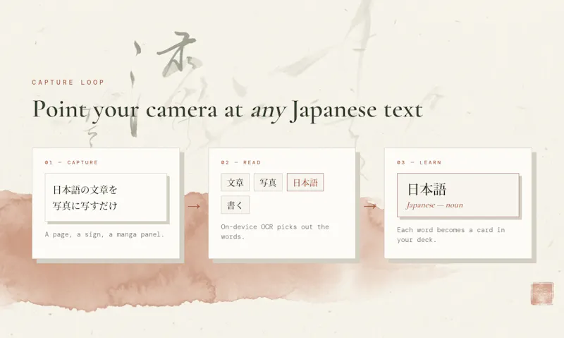 Origa screenshot 5
