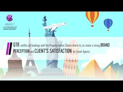 GTRsystem.com gallery image