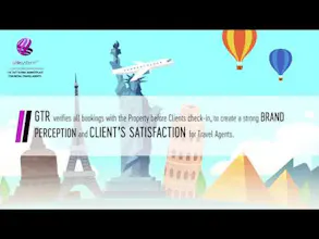 GTRsystem.com gallery image