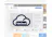 TabCloud