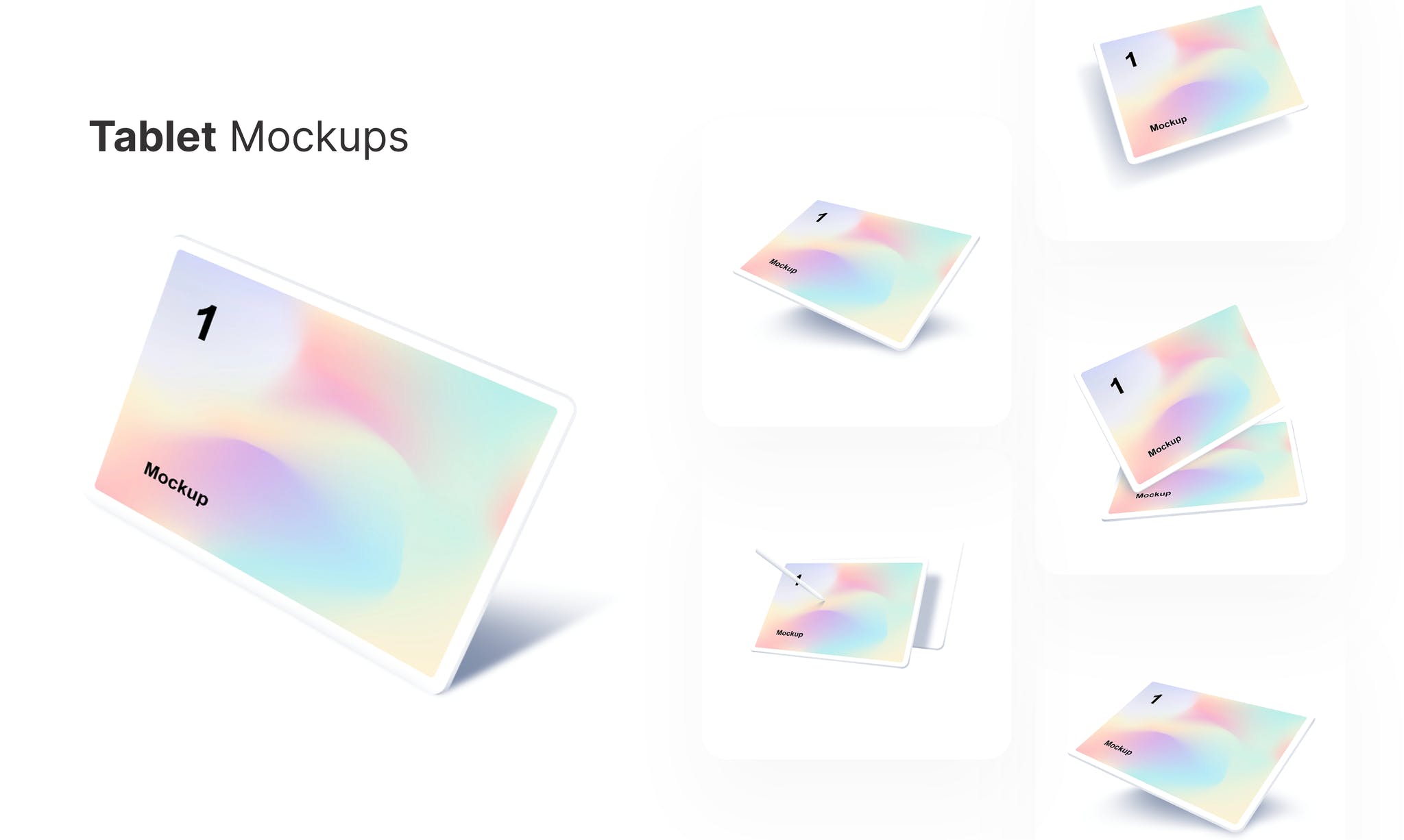 Download Mockup Generator By Pixeltrue Create Beautiful Product Mockups In Just A Few Clicks Product Hunt