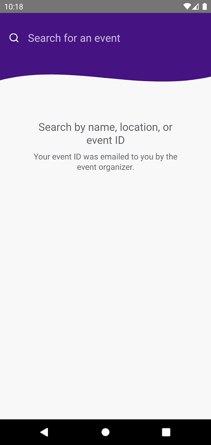 Kaseya Connect gallery image