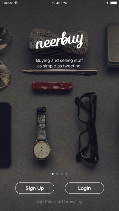 Neerbuy gallery image