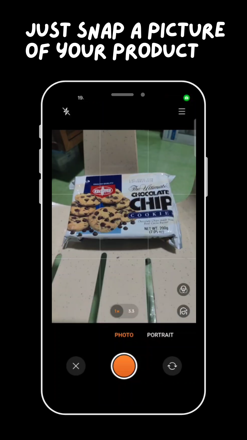 ADS AI - Trasforma le tue foto in annunci vincenti media 2