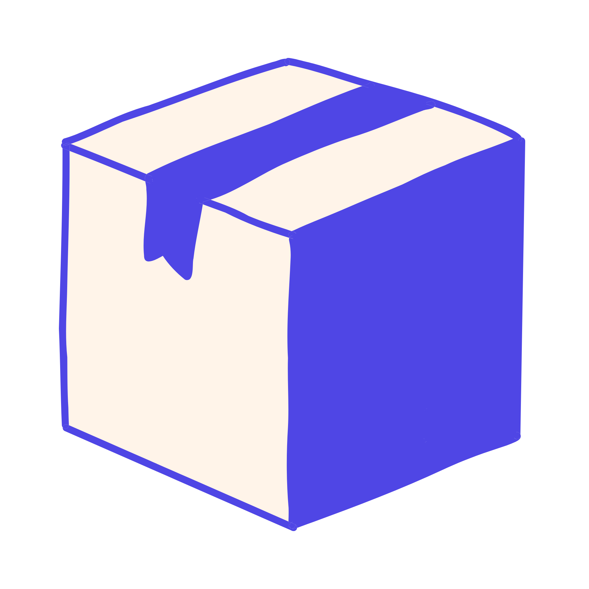 PackEdge