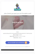 Emutable gallery image