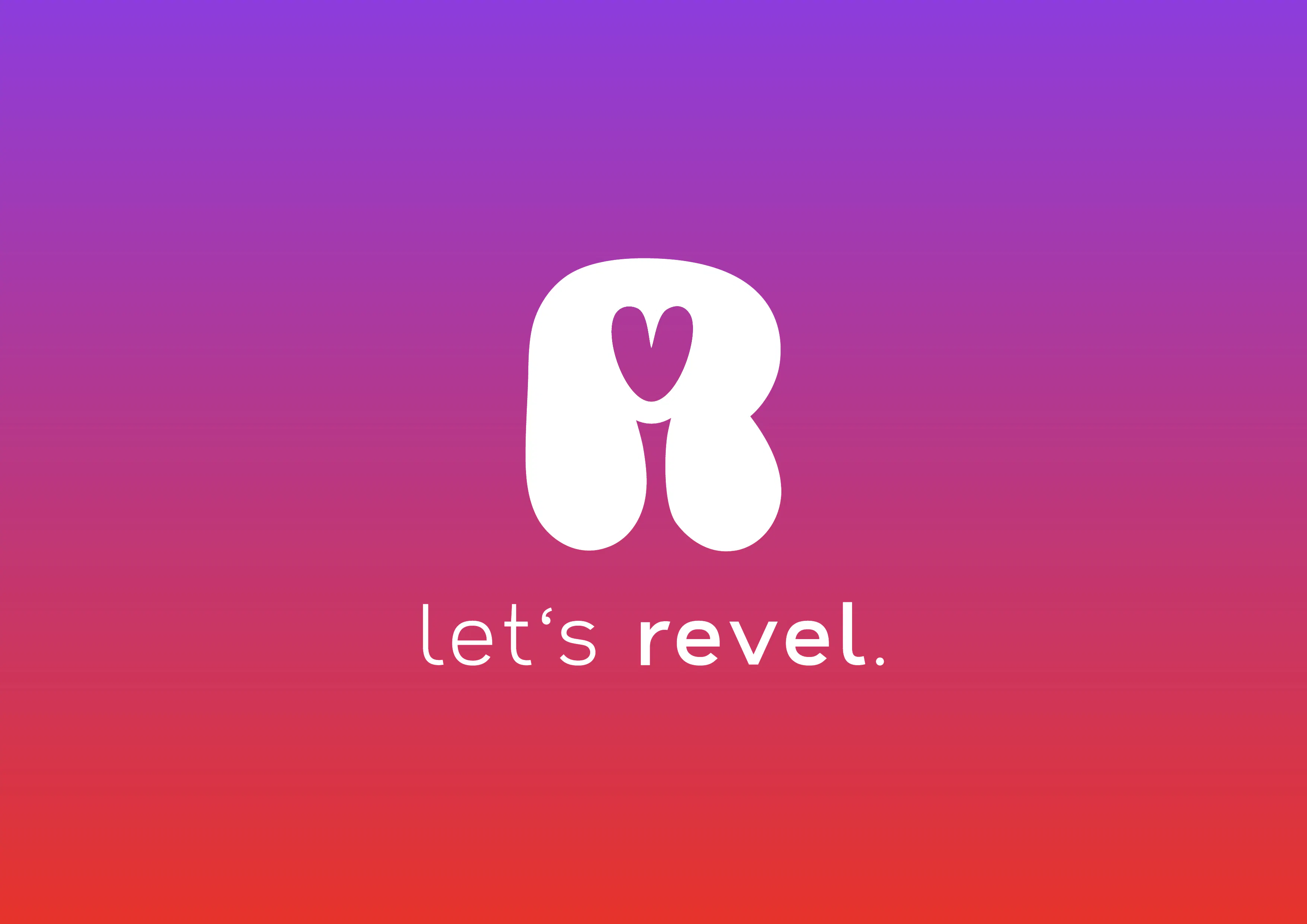 Revel gallery image