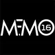 Memo16 - NFTs in honor of events.