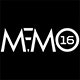 Memo16 - NFTs in honor of events. 