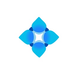 ExJewel AI logo