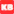 100kb-sdk