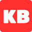 100kb-sdk