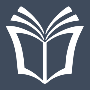 Meet New Books logo