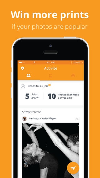 Take it gallery image