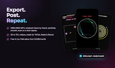 BBounce gallery image