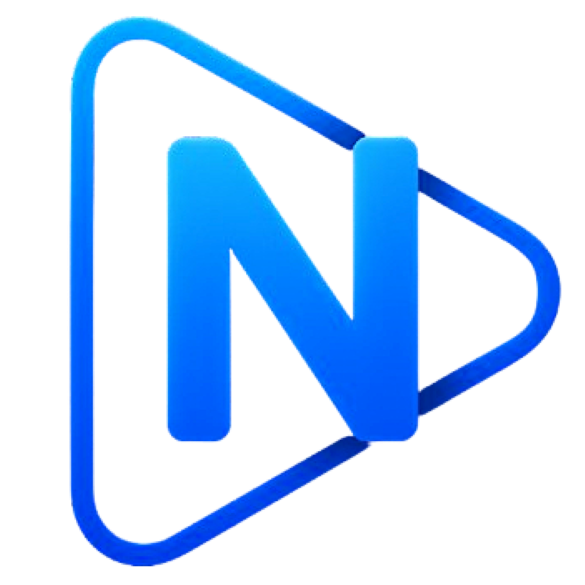 NewTV