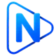 NewTV