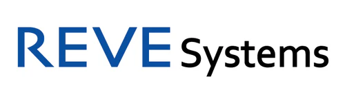 REVE Systems cover