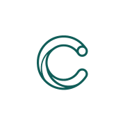 Culinote - Product Hunt launch logo and brand identity