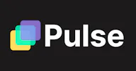 Pulse
