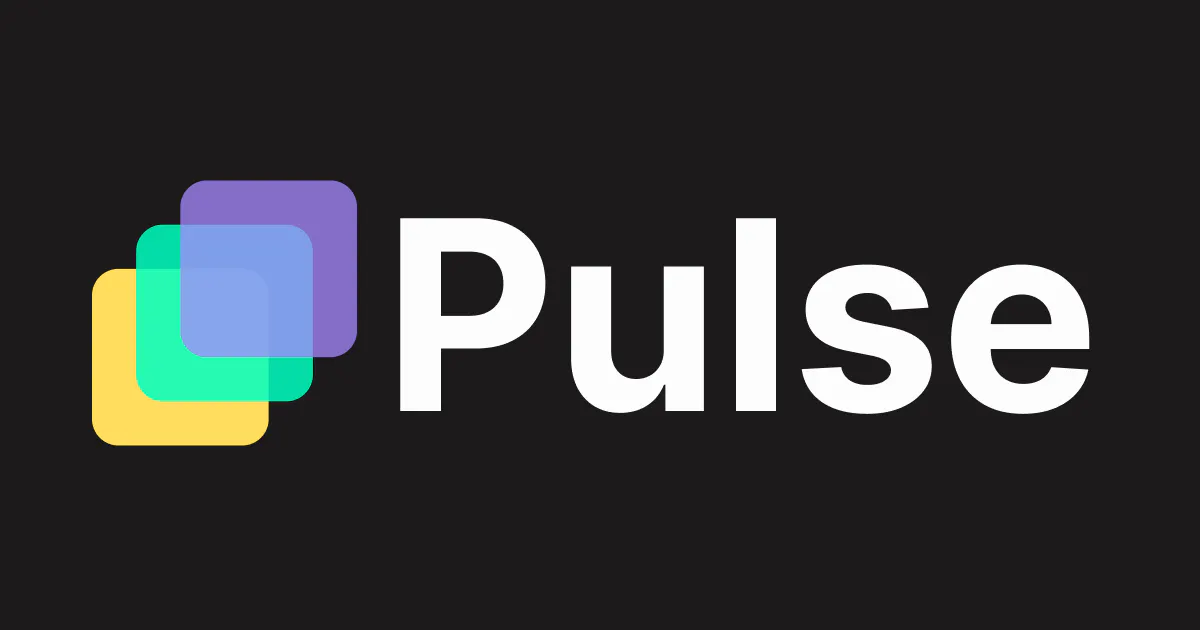Pulse