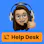 LabiDesk 2.0