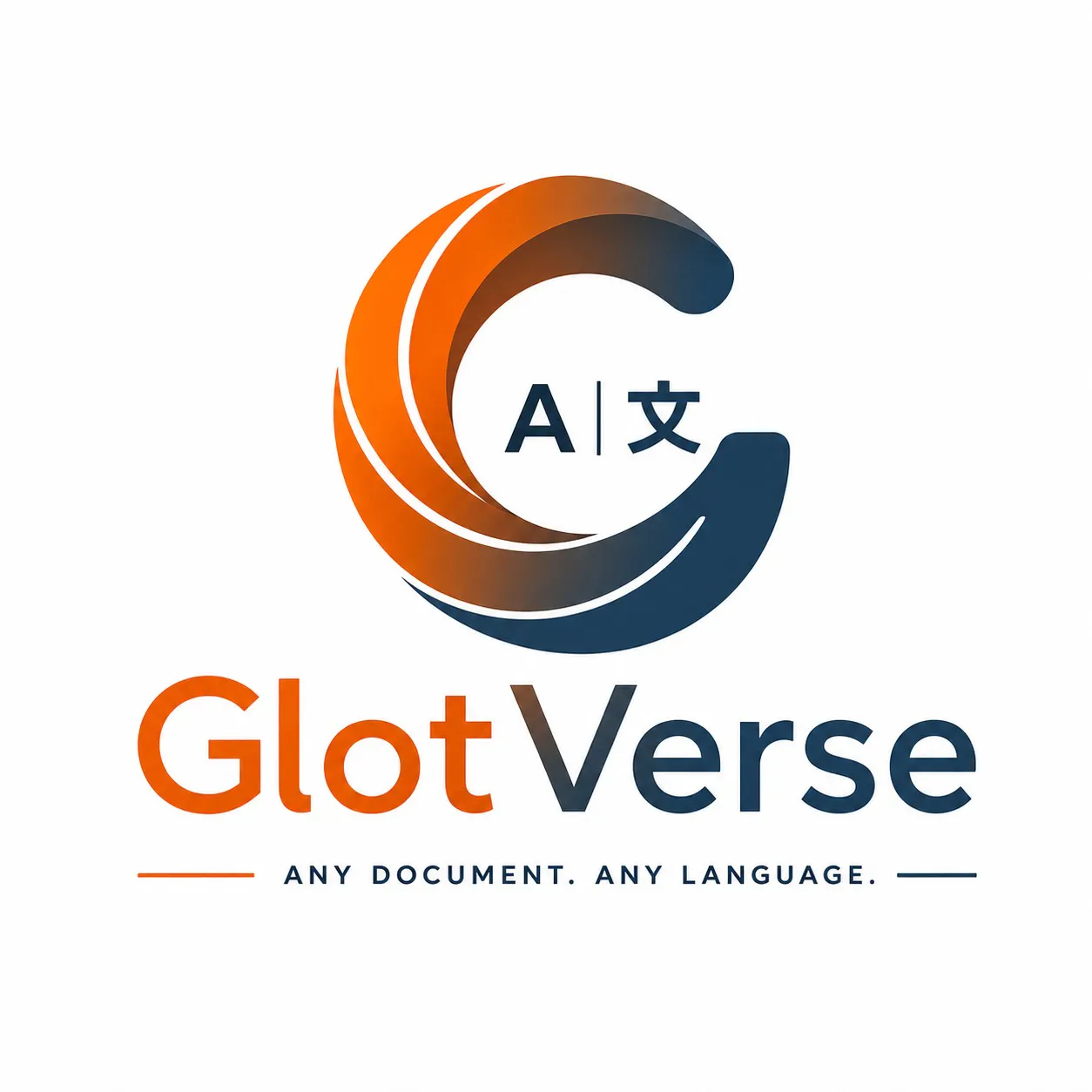 Glotverse gallery image