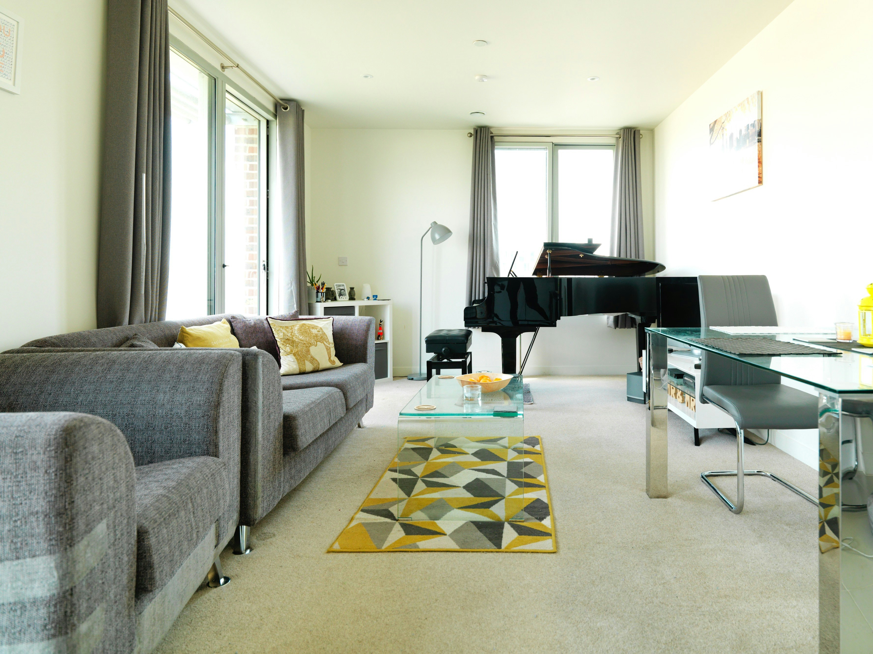 Tutti Space gallery image