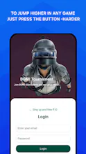 Sign Up gallery image