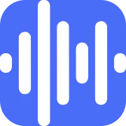 Vext logo