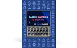 Career Switch To Coding media 3
