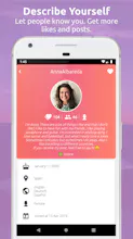 Synoomy gallery image