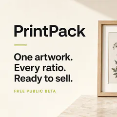 PrintPack