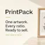 PrintPack