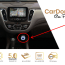 CarDongle gallery image
