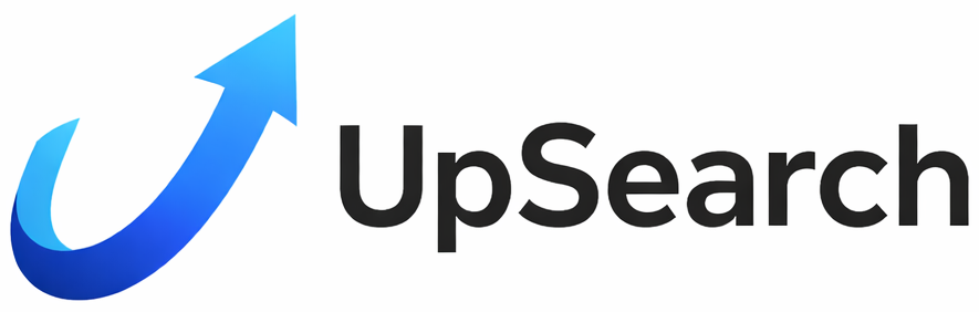 UpSearch gallery image