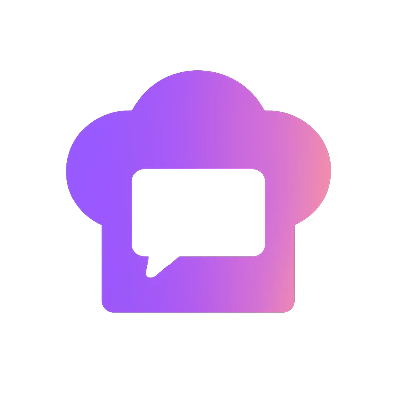 Restro AI screenshot 1