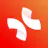Project Management by Xmind