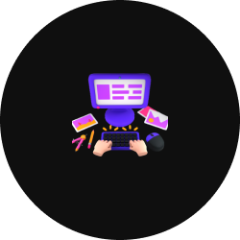 IODiary